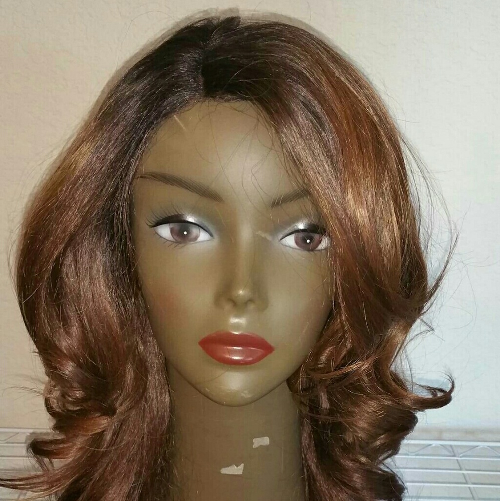Wig